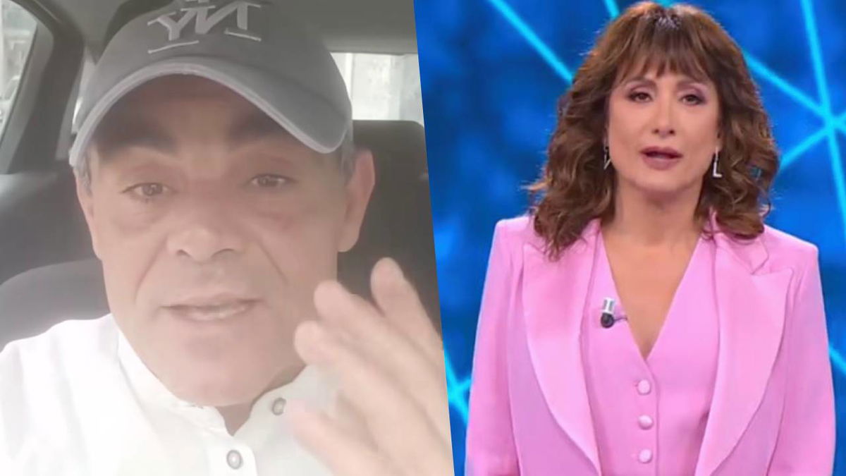 Interventi di Benigno dopo la replica di Luxuria: gravi accuse a Vladimir article-post