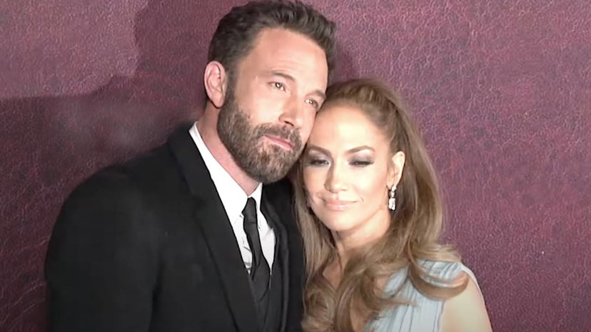 Jennifer Lopez e Ben Affleck verso il divorzio? “Il motivo della rottura” preview