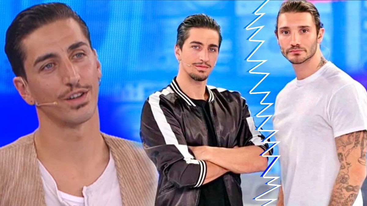 Marcello Sacchetta su De Martino: “Io il tempo per un amico lo trovo” article-post
