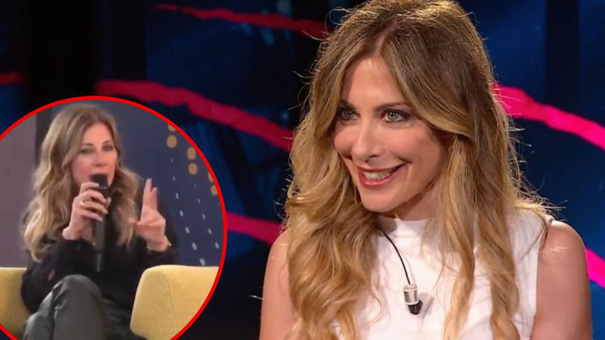 Ospiti più difficili di Belve, Fagnani: “Uno mi disse ‘Ricorda, sono potente'” article-post