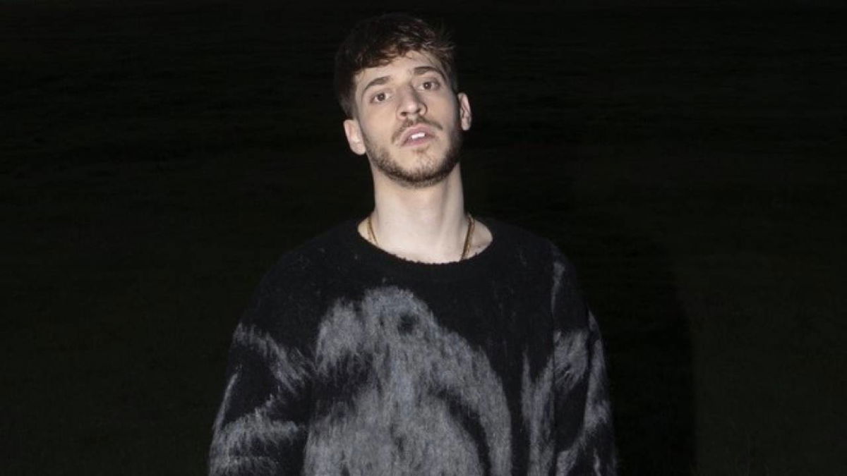 article-post