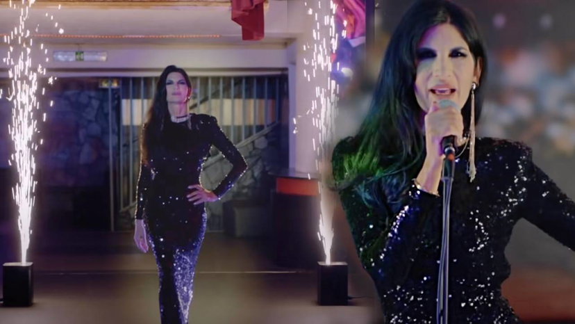 Pamela Prati, inconveniente a un evento: “Successo sotto gli occhi di tutti” preview