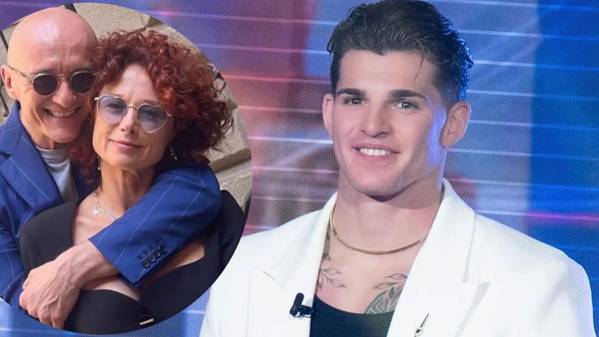 Paolo Masella contro Beatrice, scoppia la polemica: “Modi cattivi” article-post