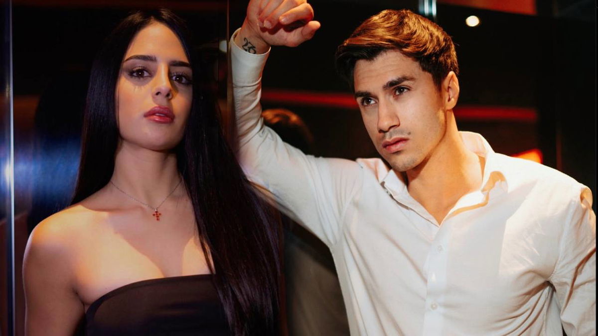 Perla e Mirko pronti per un nuovo reality: dove potremmo vederli article-post