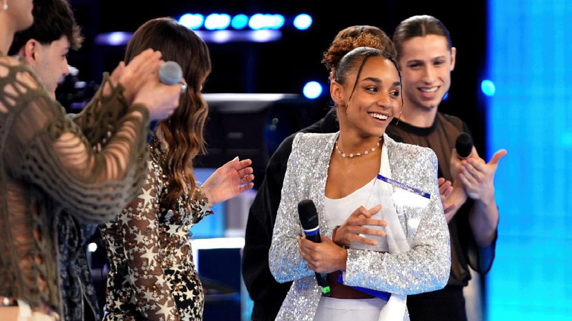 Premi di Amici 23: tutti i vincitori e le cifre dei montepremi preview