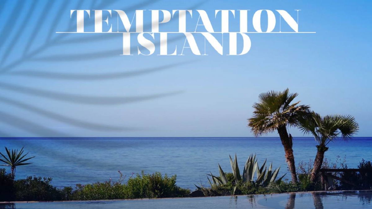 Prima coppia nota della nuova edizione di Temptation Island: “Ci saranno” article-post