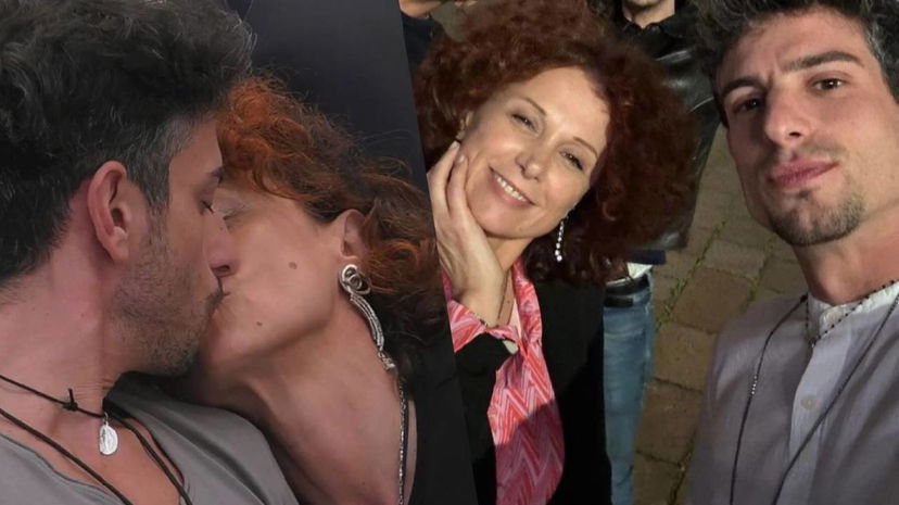 Proposta di Garibaldi per Beatrice Luzzi: il nuovo gesto romantico article-post
