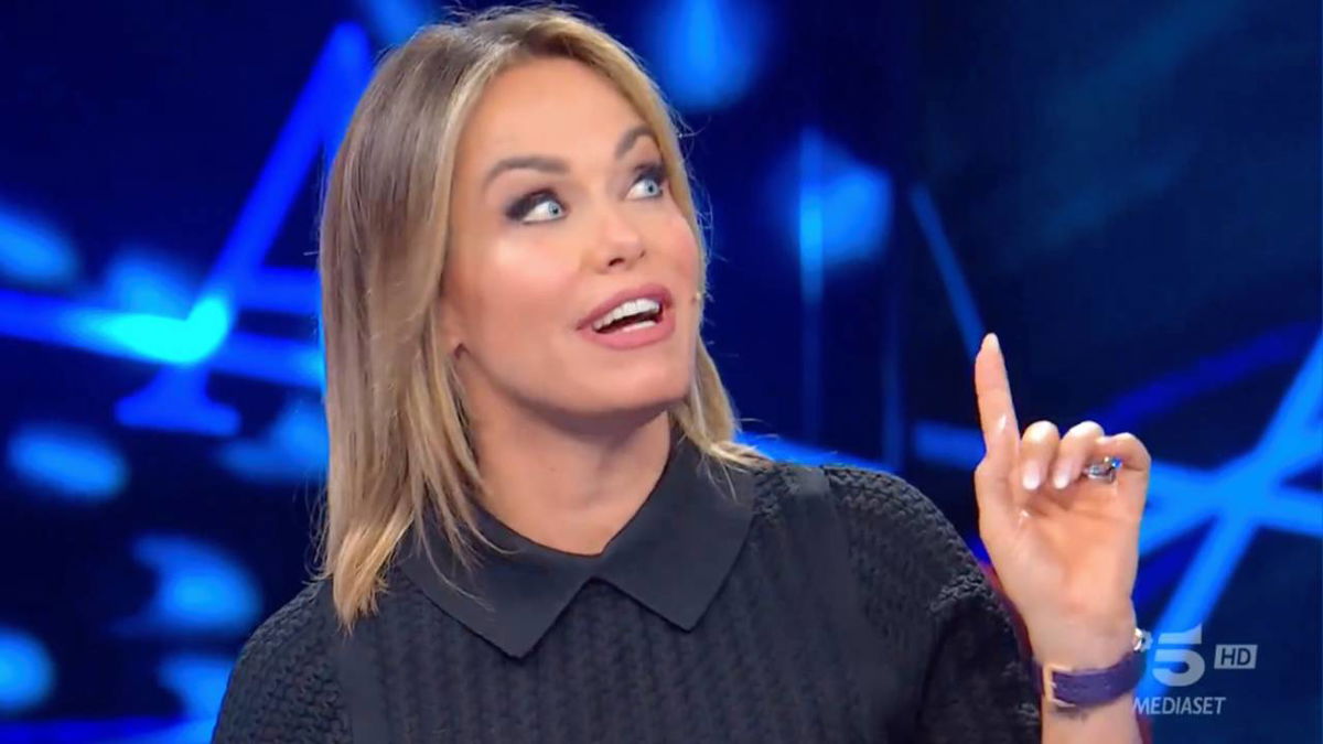 Il pubblico de L’Isola si è sentito tradito: la perfetta analisi della Bruganelli article-post