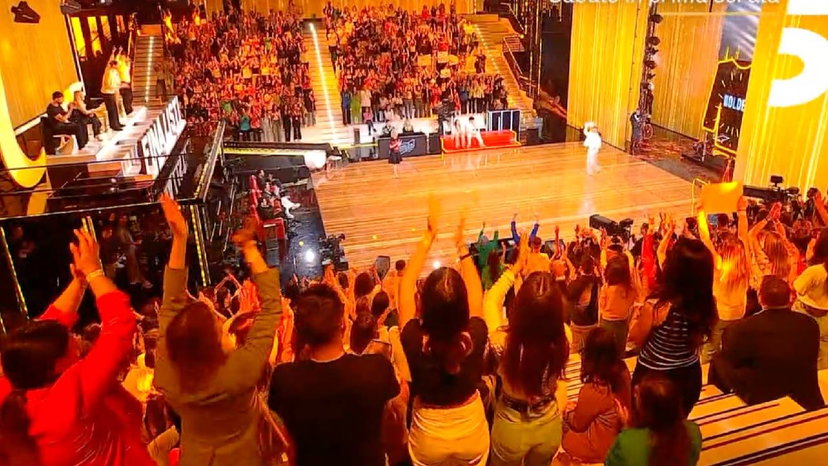 Regolamento della finale di Amici 23: svolgimento, sfide e televoto preview