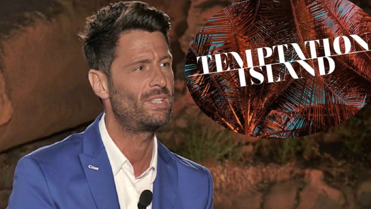 Temptation Island: confermate due edizioni diverse nel 2024 article-post
