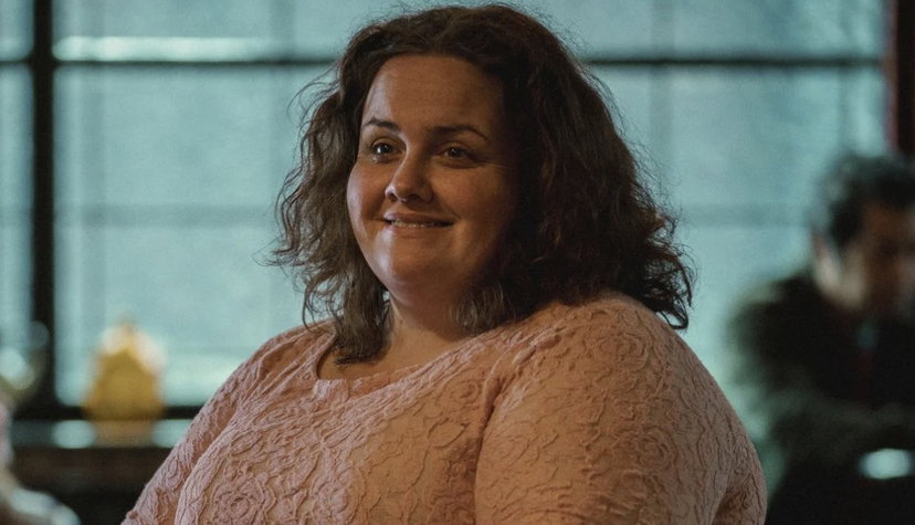 Baby Reindeer: Martha della serie esiste davvero? preview