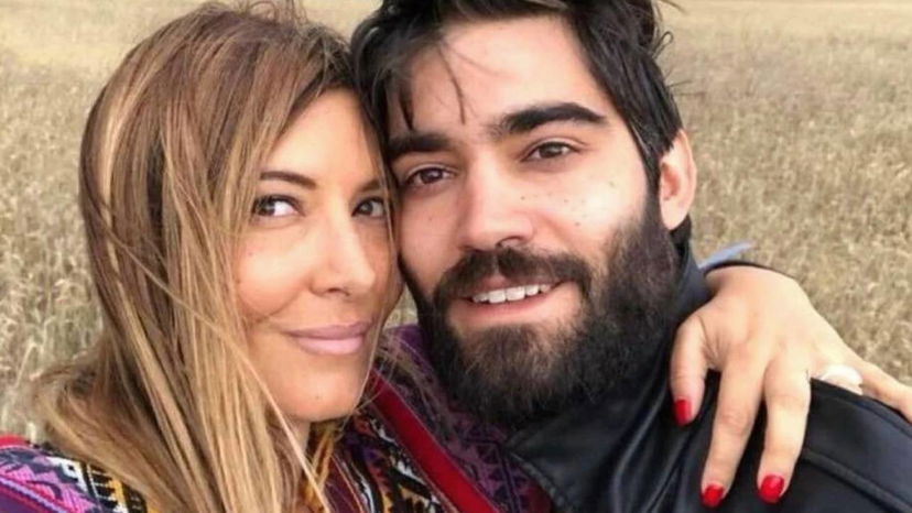 Biagiarelli e Lucarelli: “Caso della ristoratrice? Come abbiamo deciso di uscirne” preview