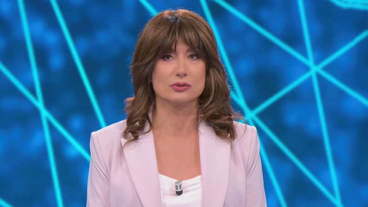 Spostamento de L’Isola dei Famosi: “Situazione molto ingarbugliata” article-post