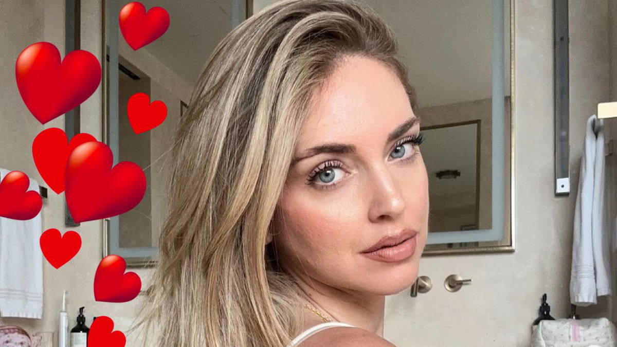 L’uomo famoso che ha fatto perdere la testa alla Ferragni: ora parla Chiara article-post