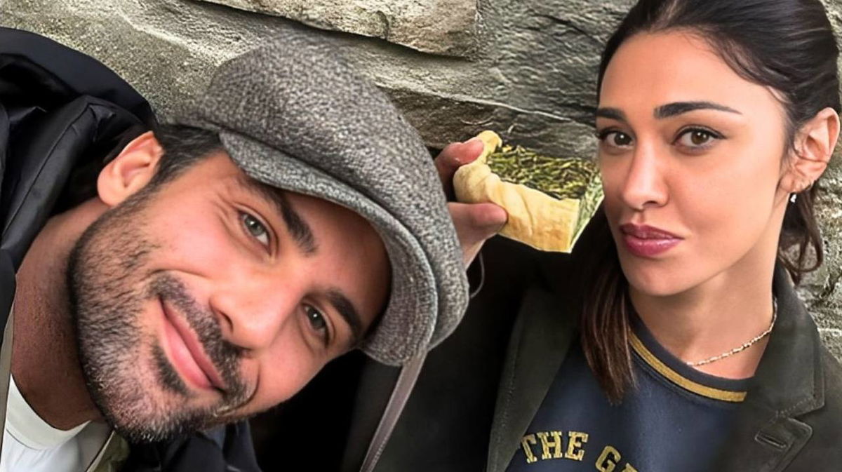 Il vero motivo della rottura con Elio, parla Belen: “L’ho mandato via” article-post