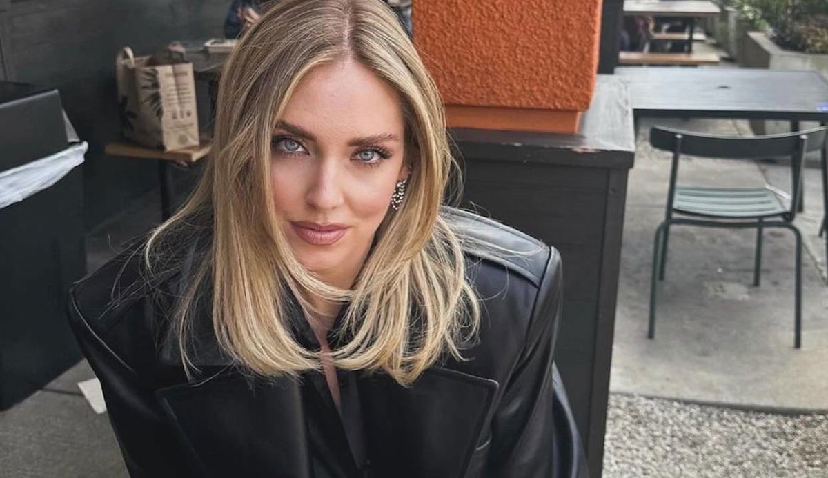 L’agenzia di comunicazione arruolata per la task force di Chiara Ferragni lascia: “Abbandonato l’incarico” article-post