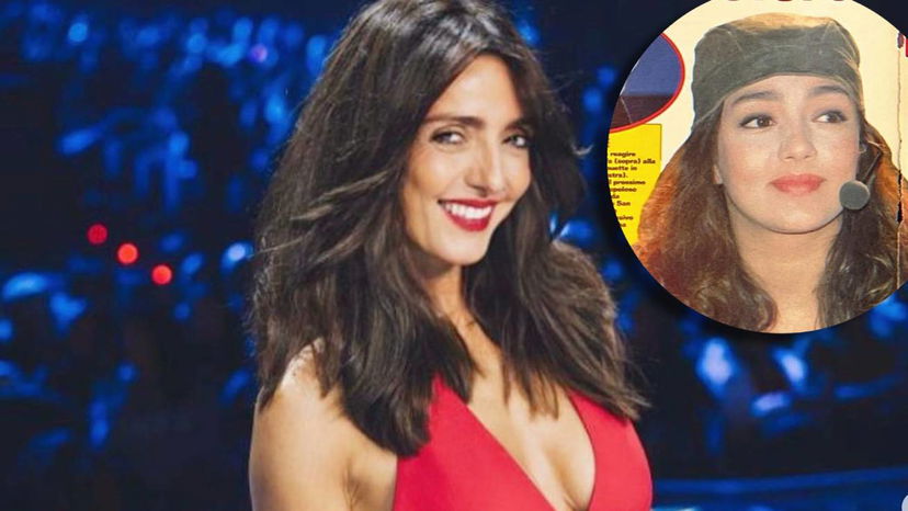 Ambra, quando a 17 anni i giornali la prendevano in giro perché ingrassata article-post