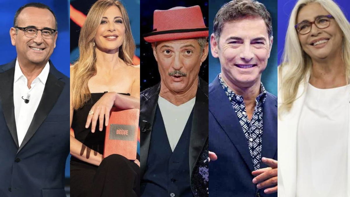 article-post