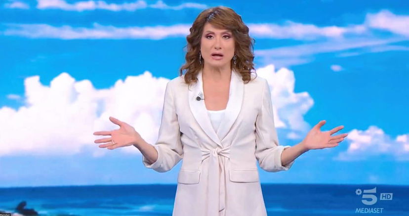 Ascolti 29 maggio: quanto ha fatto la 12esima puntata de L’Isola dei Famosi article-post