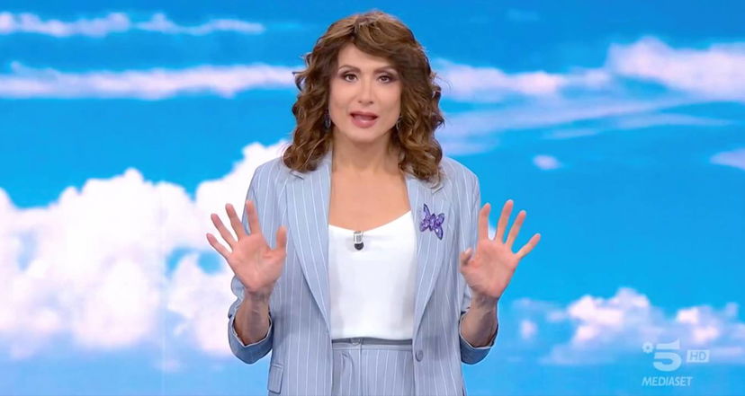 L’Isola dei Famosi ha fatto flop? Per un ex naufrago la colpa sarebbe del pubblico article-post