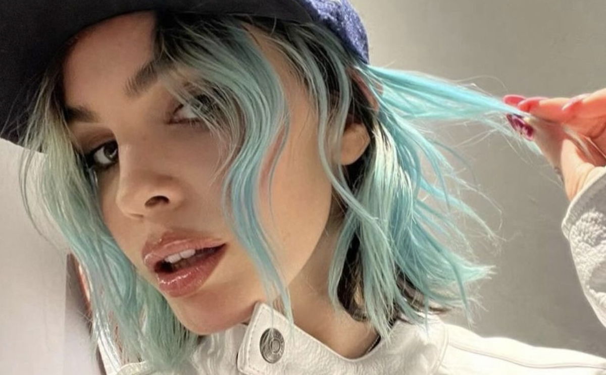 article-post