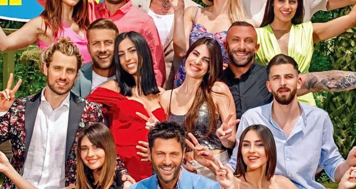 Coppia queer nel cast di Temptation Island? “A me piacerebbe partecipare” article-post