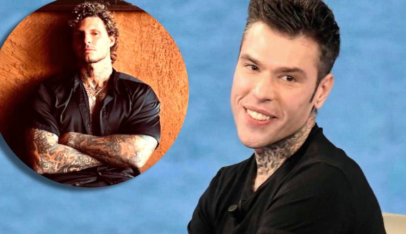 La Repubblica: “Due testimoni hanno riconosciuto Fedez nel pestaggio a Cristiano Iovino” preview