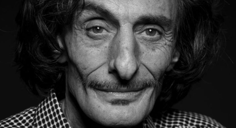 È morto Franchino, storico deejay: aveva 71 anni article-post