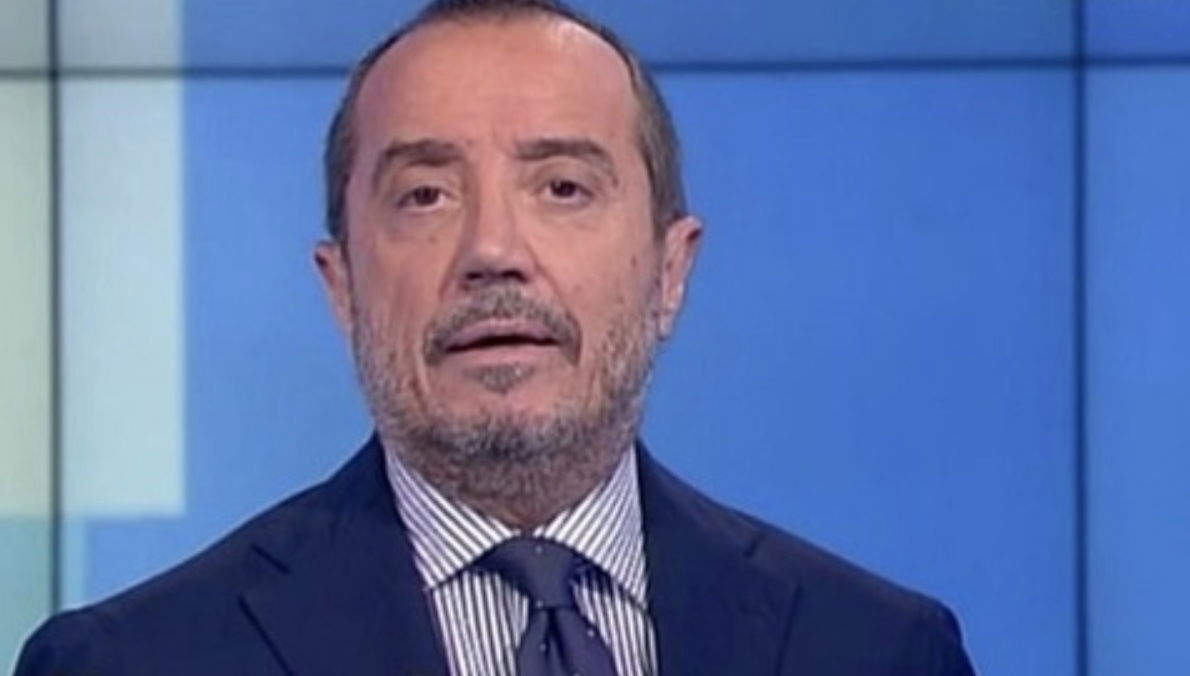 Franco Di Mare è morto, aveva 68 anni article-post