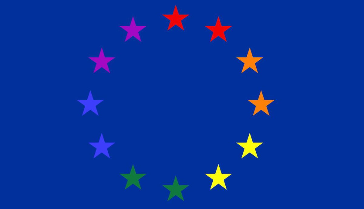 L’Italia non firma la dichiarazione dell’Unione Europea sui diritti LGBT+ article-post