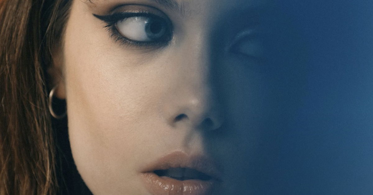 Lil Jolie: il suo singolo Kiss Me è stato scritto da una Big di Sanremo article-post