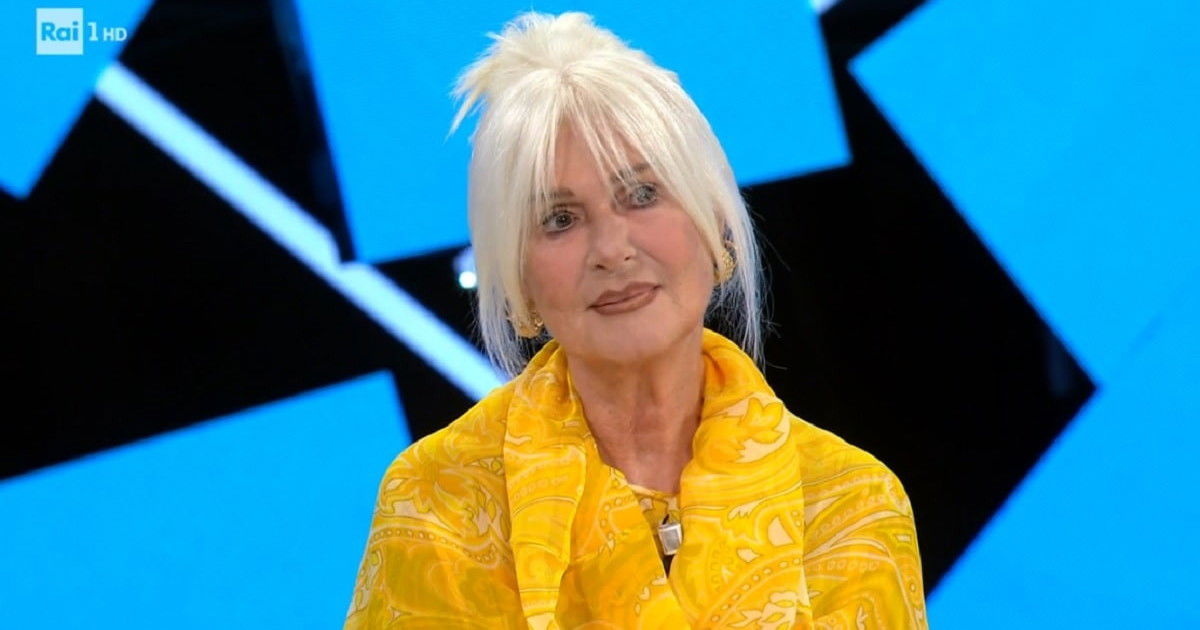 Loretta Goggi: le otto donne che potrebbero prendere il suo posto a Tale e Quale Show article-post