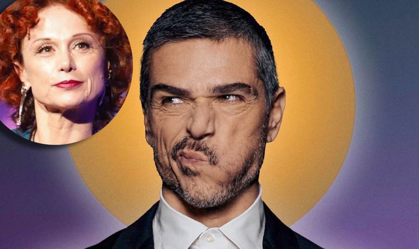 Massimiliano Varrese, il singolo Fai Clap Clap è una revenge song per Beatrice Luzzi preview