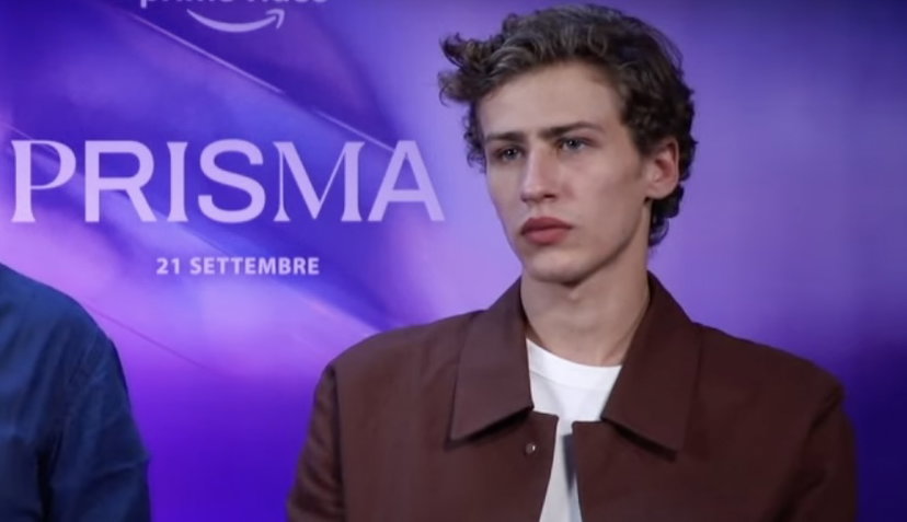 Mattia Carrano di Prima si è fidanzato con un’ex corteggiatrice di Uomini e Donne preview