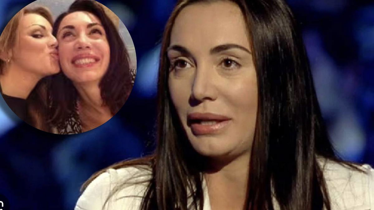 Michelle Bonev, quando fa fece outing alla Pascale dalla Fagnani: “Sono stata con lei è lesbica” article-post