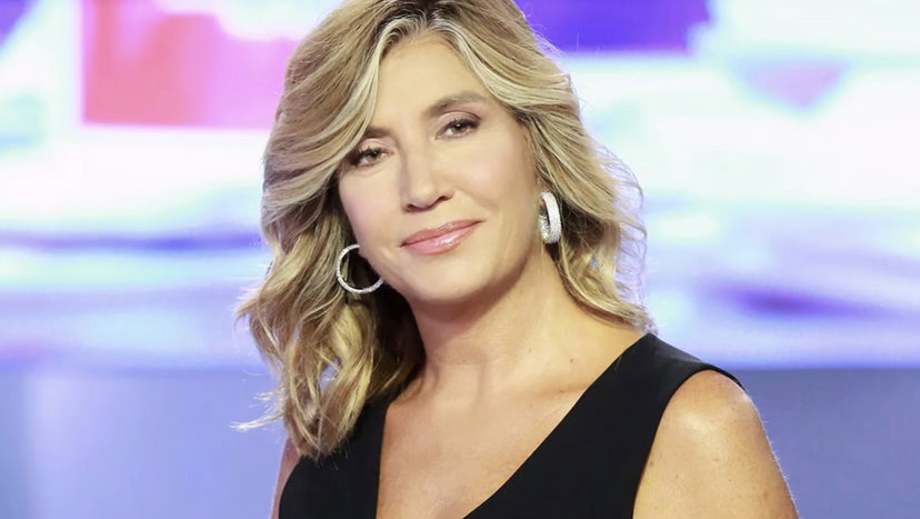 Pomeriggio 5 continuerà due settimane senza Myrta Merlino preview