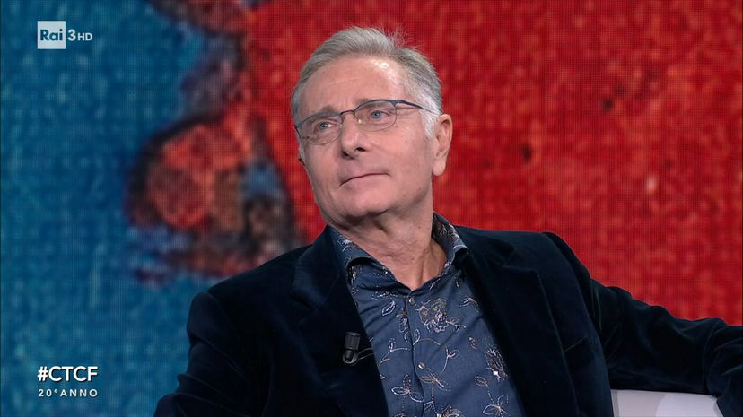 Paolo Bonolis tornerà in Rai? La sua risposta article-post