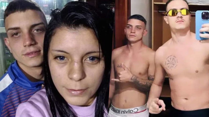 Uomo tradisce la moglie con il suocero, il caso poi prende una svolta inaspettata preview