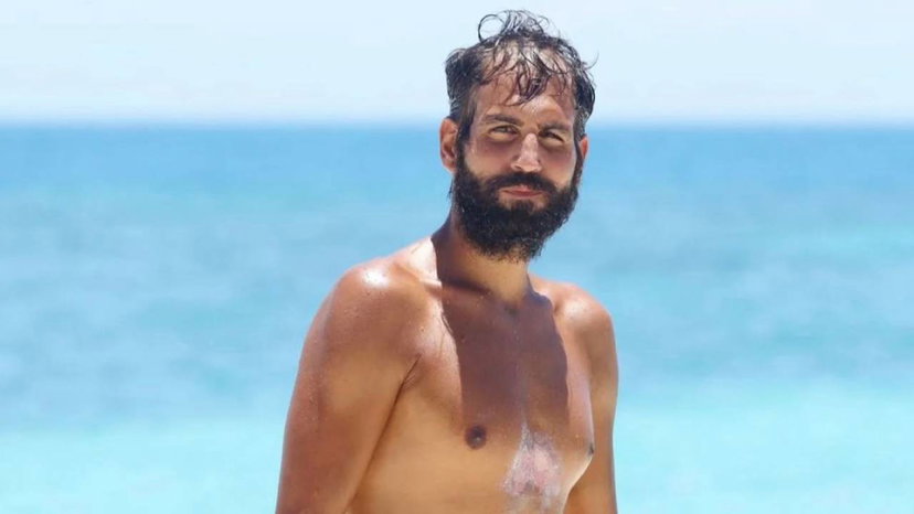 Aras Senol vince la nuova edizione de L’Isola dei Famosi preview