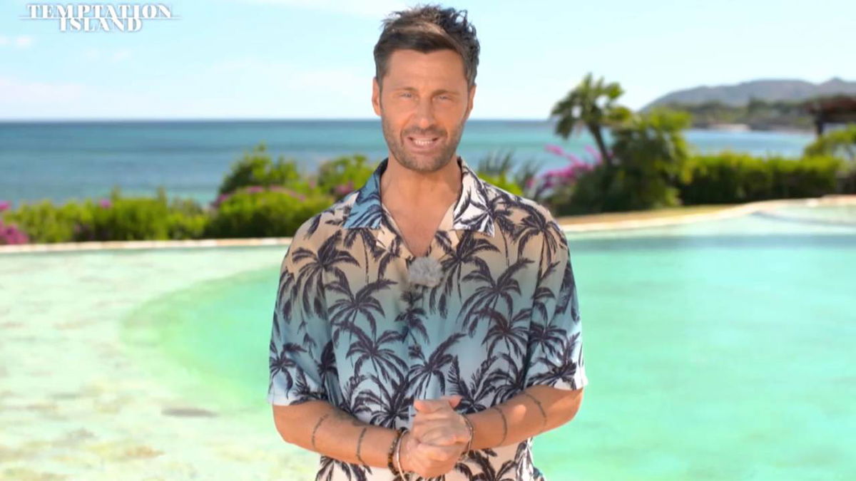 Temptation Island: cosa succede dopo i falò e perché non ci sono le telecamere nelle stanze dei single article-post