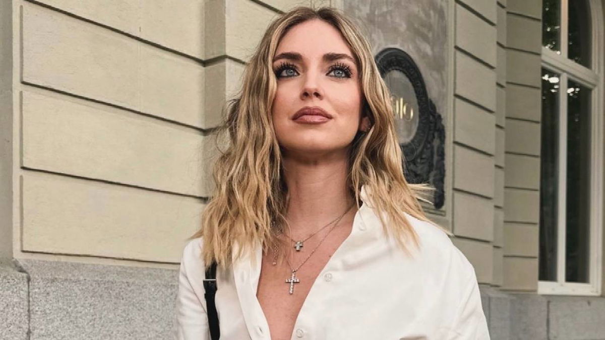 Avvocato della Ferragni interviene dopo le notizie sul divorzio article-post