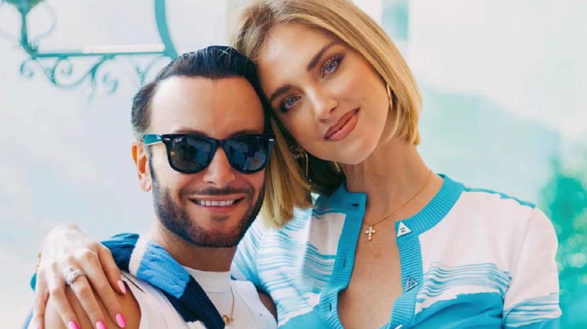 Aziende Ferragni: i due che prenderanno il posto di Fabio Maria Damato article-post