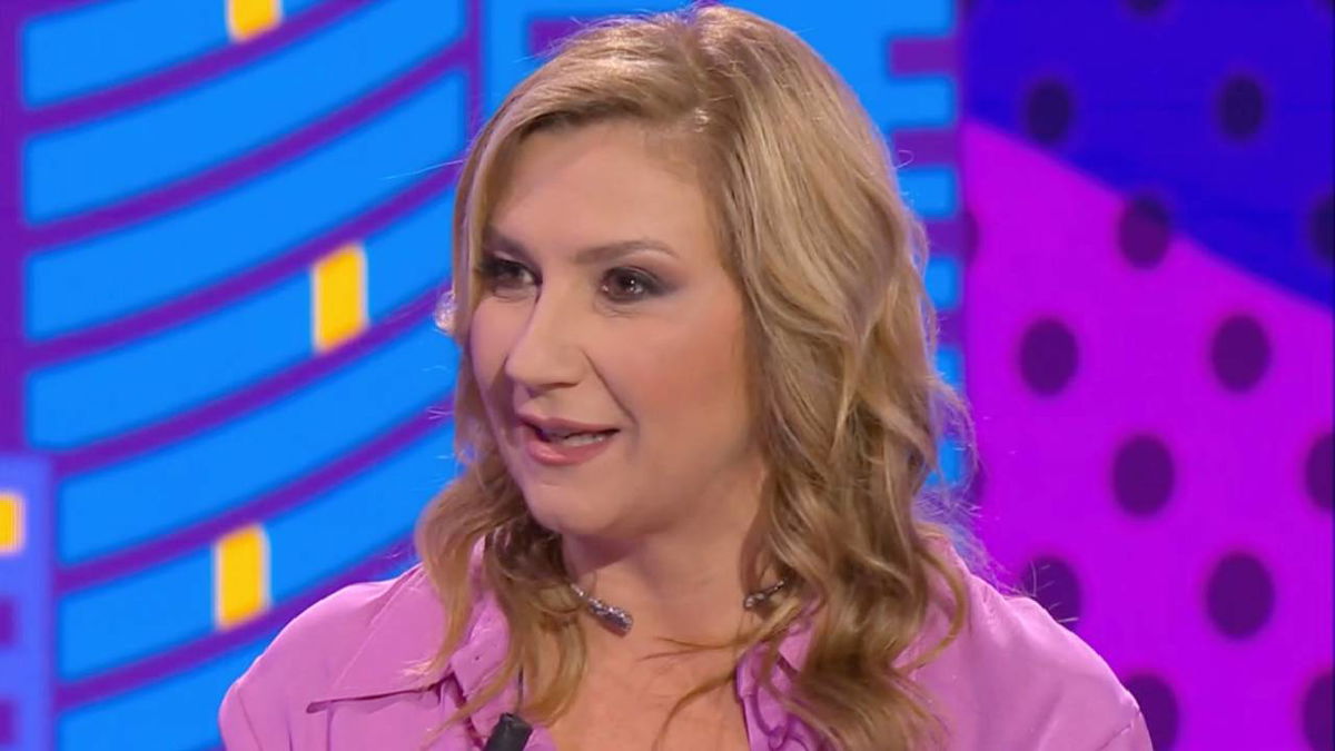Bortone ha incontrato i vertici Rai: la decisione presa per la conduttrice article-post