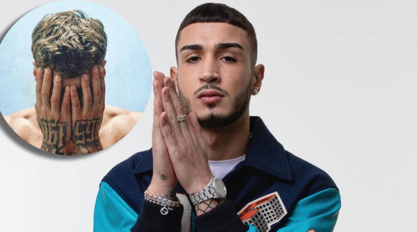 Capo Plaza e Blanco: ascolta i loro nuovi singoli preview