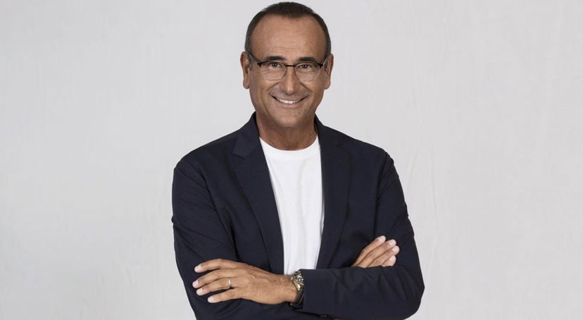 Regolamento di Sanremo Giovani 2024: chi può partecipare e quanti ne vedremo sul palco dell’Ariston preview