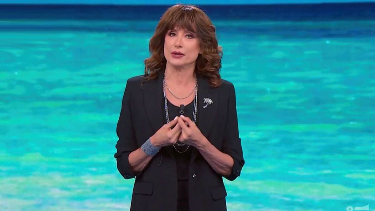Cause del flop dell’ultima Isola dei Famosi, parla Luxuria: “Cosa mancava” article-post