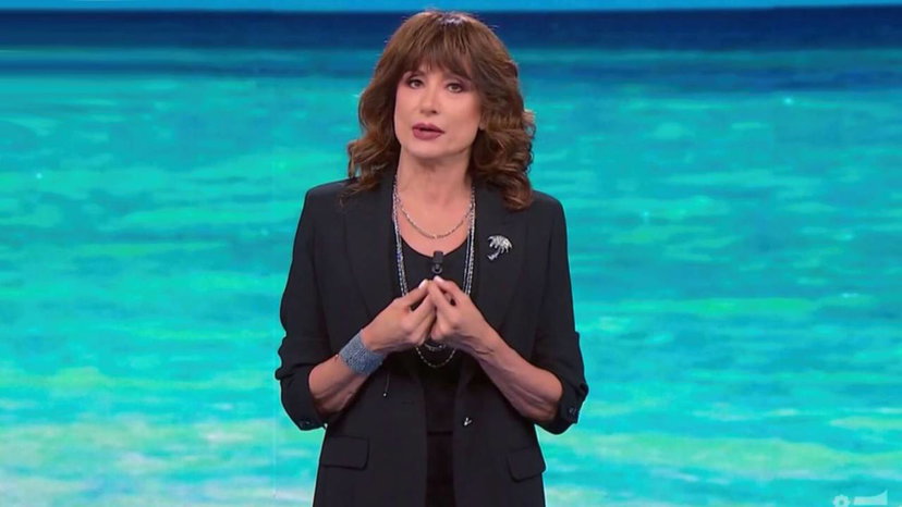 Cause del flop dell’ultima Isola dei Famosi, parla Luxuria: “Cosa mancava” preview