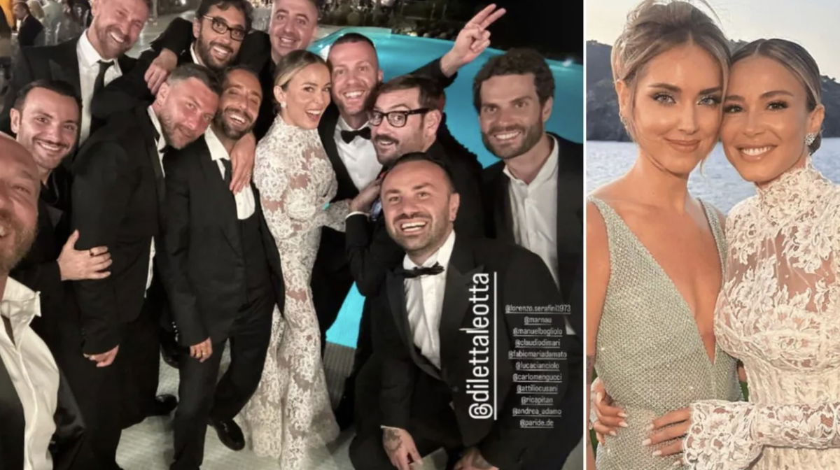 article-post