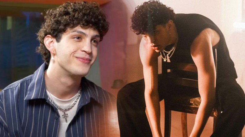 Collaborazione internazionale per Mida: “Uno dei miei artisti preferiti” preview