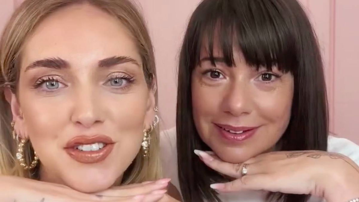 Estetista Cinica è ancora amica della Ferragni? Dubbi sulle nuove parole article-post